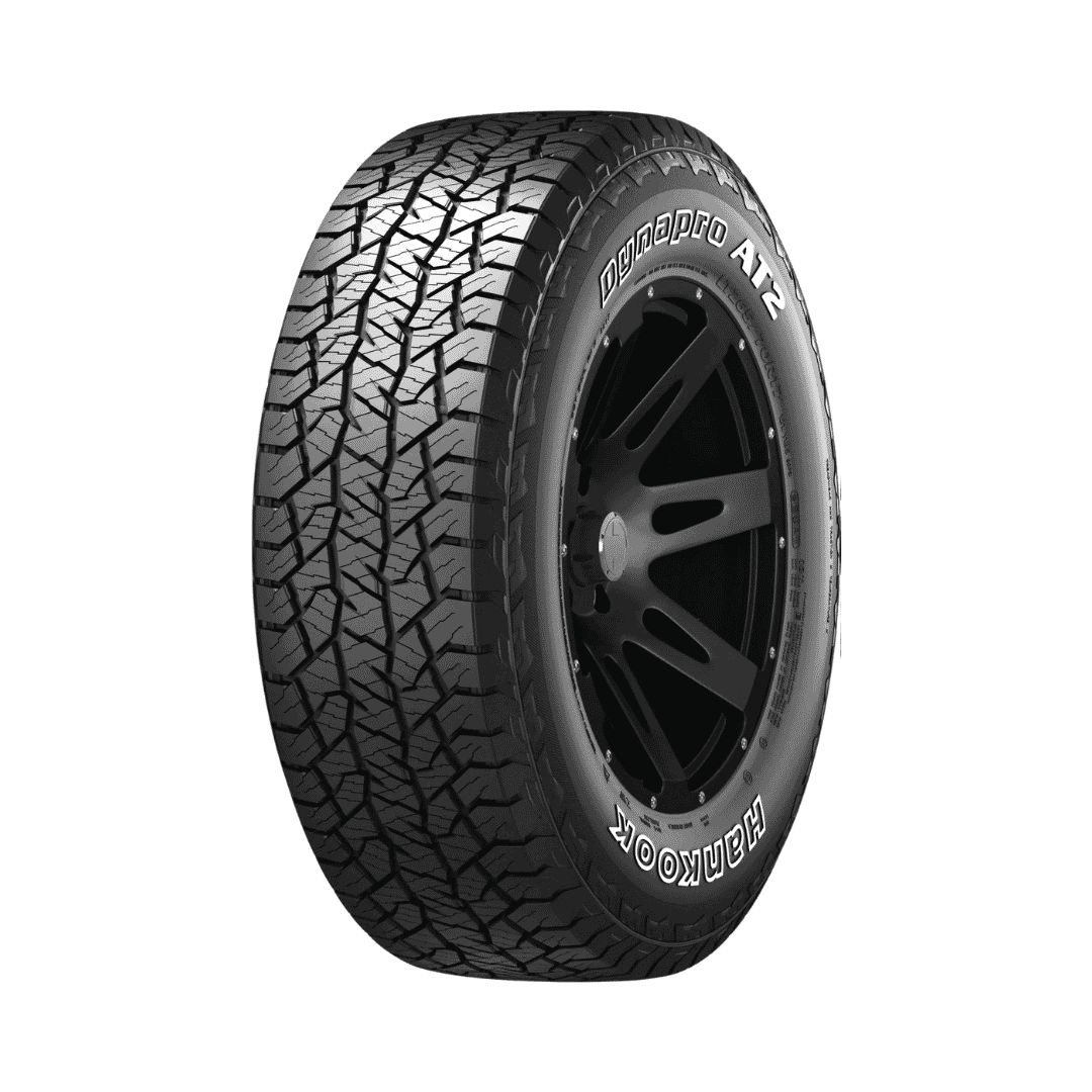 LLANTA 245/70R17,04, RF11,L,W HANKOOK
