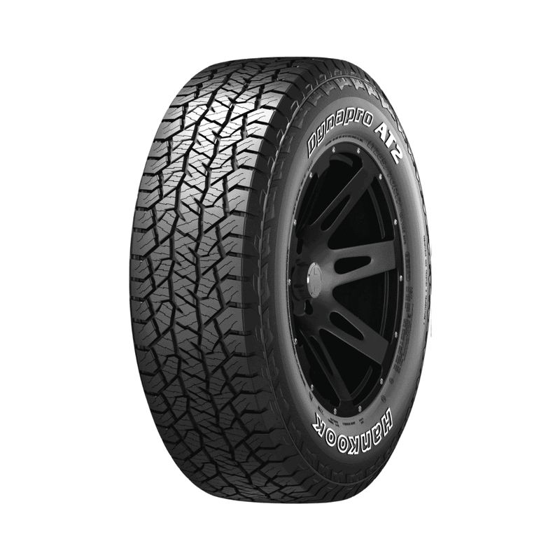 LLANTA 245/70R17,04, RF11,L,W HANKOOK