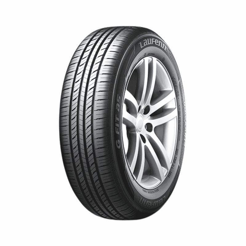 LLANTA 175/65R14 LAUFENN G FIT AS LLANTA 175/65R14 LAUFENN G FIT AS