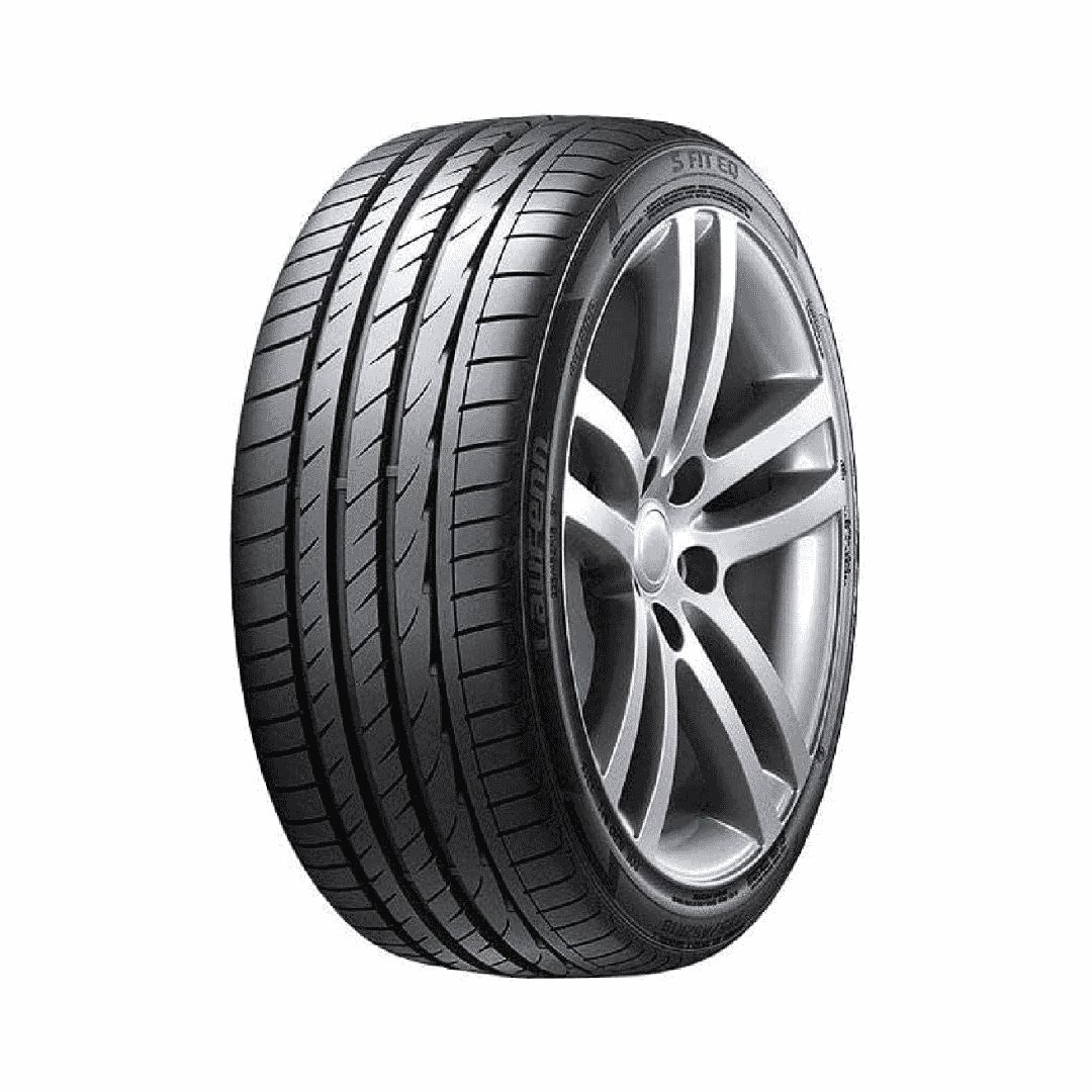 LLANTA 185/55R16 04, LK01 S FIT EQ LAUFEN