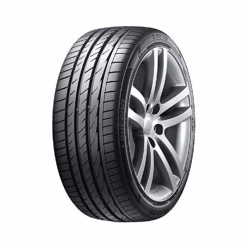 LLANTA 185/55R16 04, LK01 S FIT EQ LAUFEN LLANTA 185/55R16 04, LK01 S FIT EQ LAUFEN