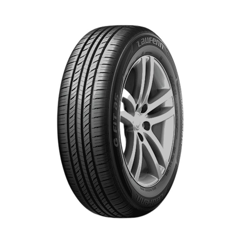 LLANTA 185/65R15 LAUFENN G FIT AS LLANTA 185/65R15 LAUFENN G FIT AS