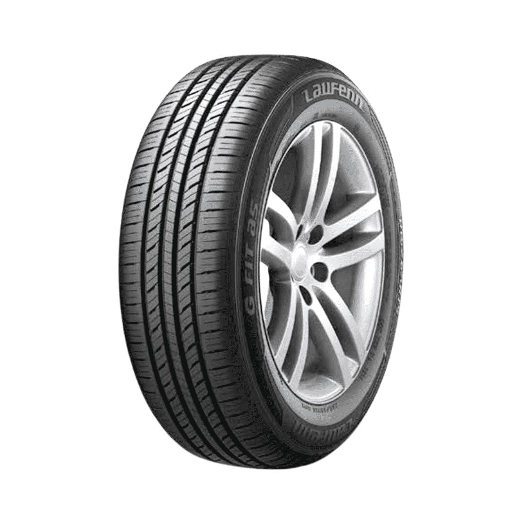 LLANTA 195/55R15, 04, LAUFENN G FIT AS
