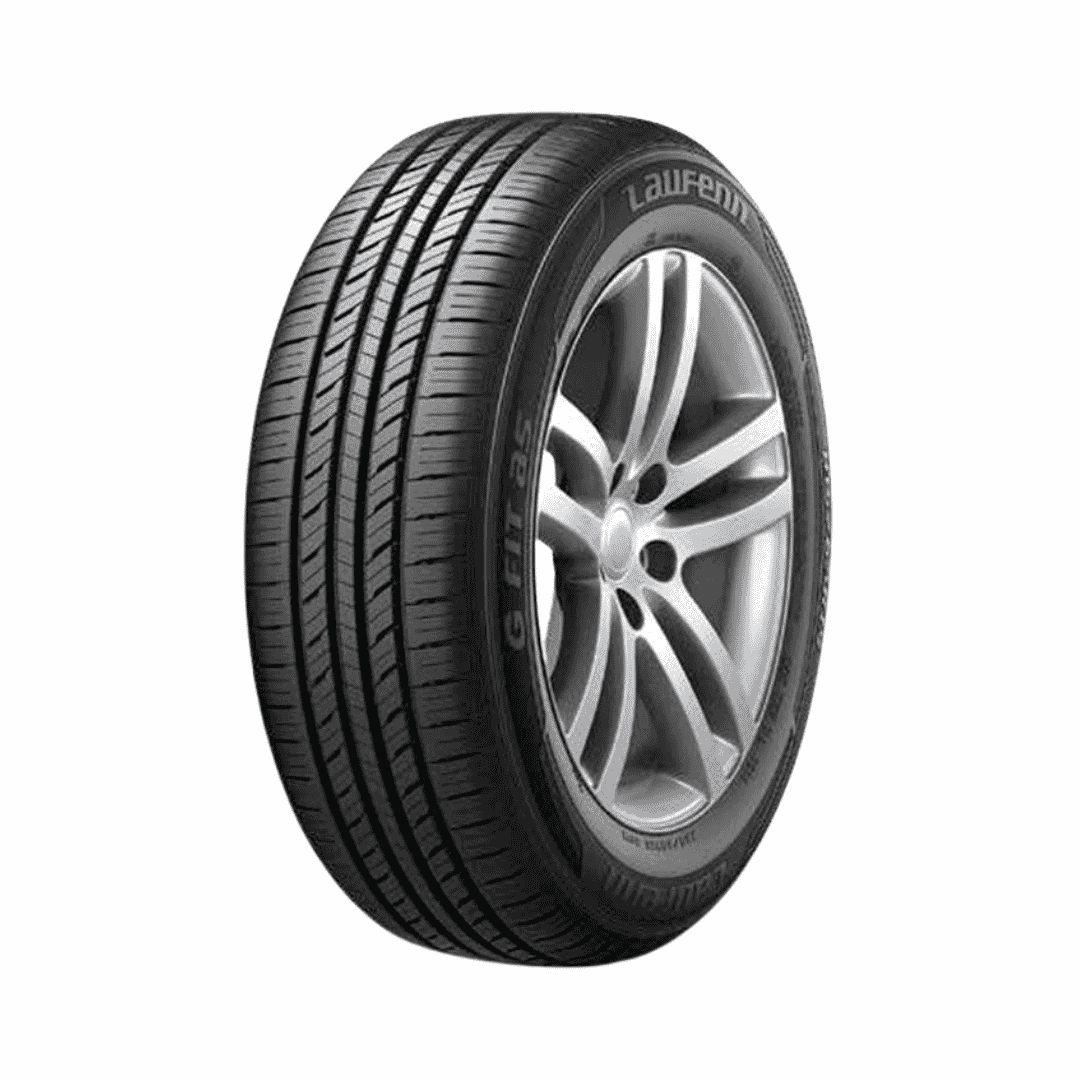 LLANTA 195/55R16 04, G FIT AS LAUFEN