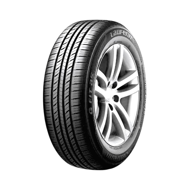 LLANTA 195/60R15 LAUFENN G FIT AS LLANTA 195/60R15 LAUFENN G FIT AS