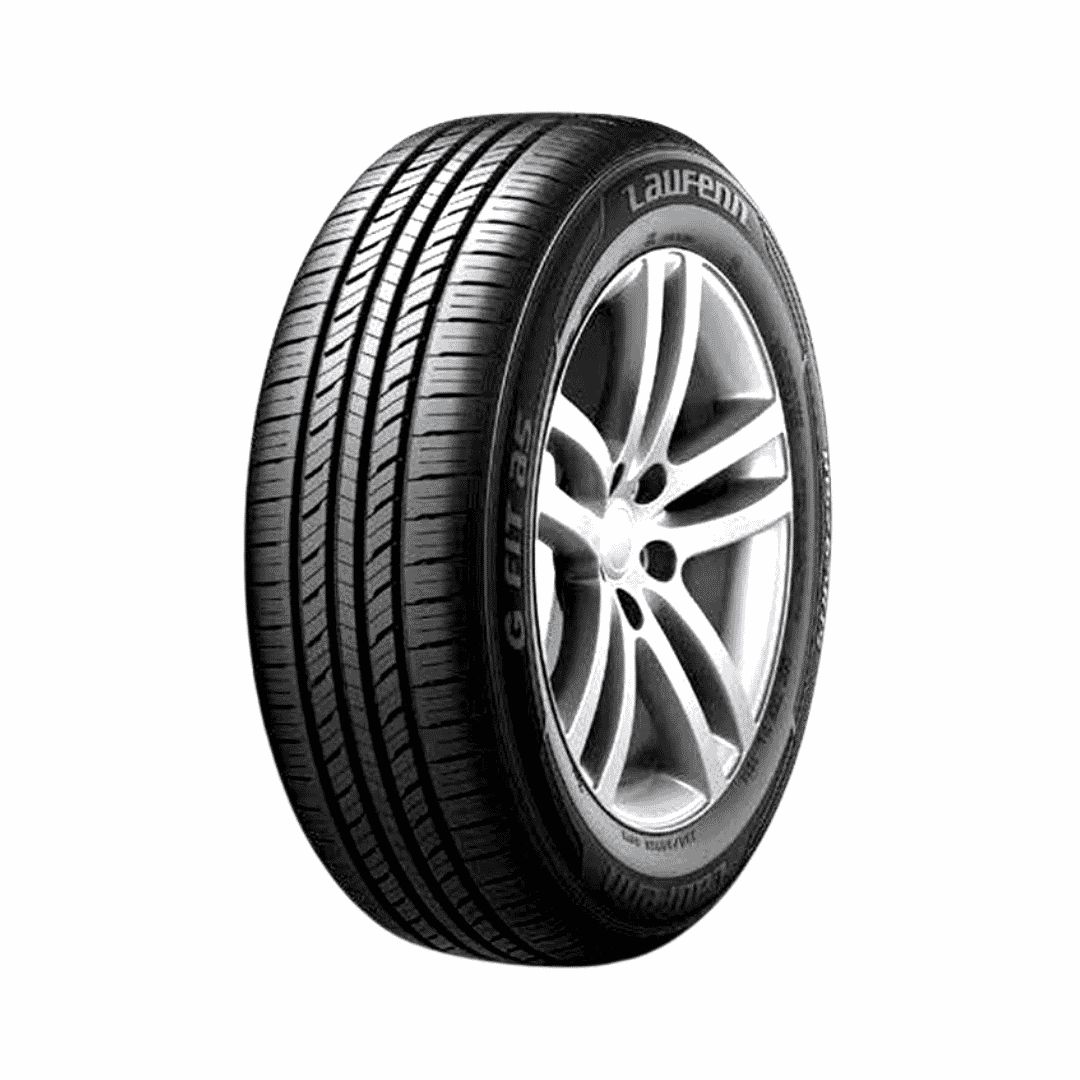 LLANTA 195/65R15, LAUFENN G FIT AS.