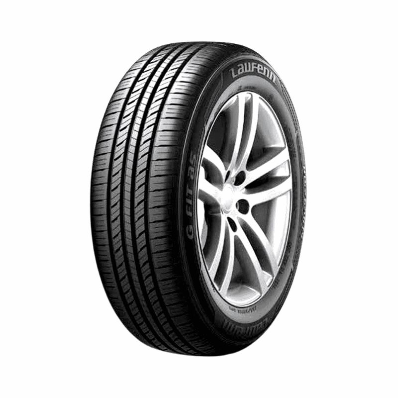 LLANTA 195/65R15, LAUFENN G FIT AS. LLANTA 195/65R15, LAUFENN G FIT AS.