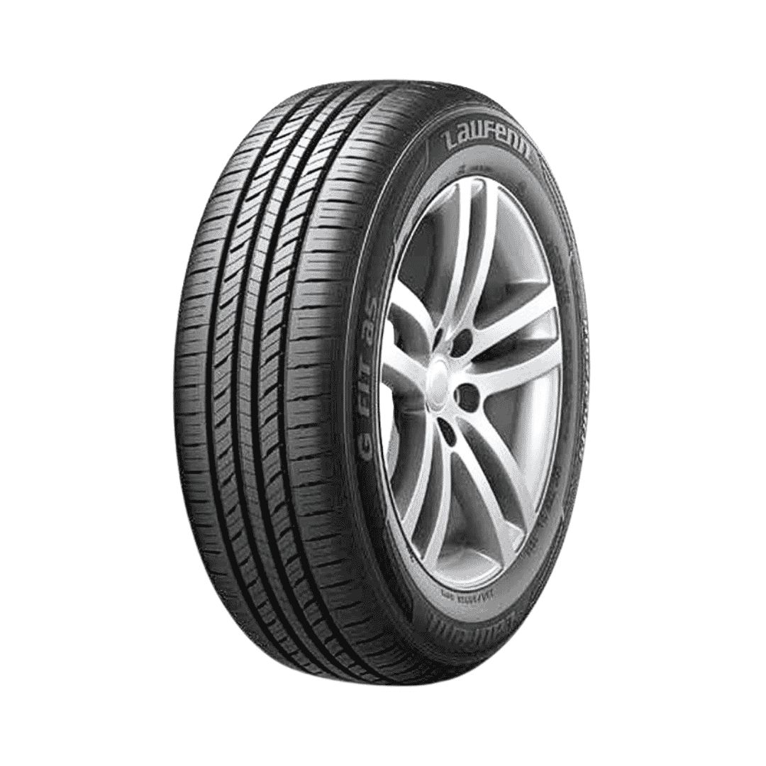 LLANTA 205/55R16V, LAUFENN G FIT AS