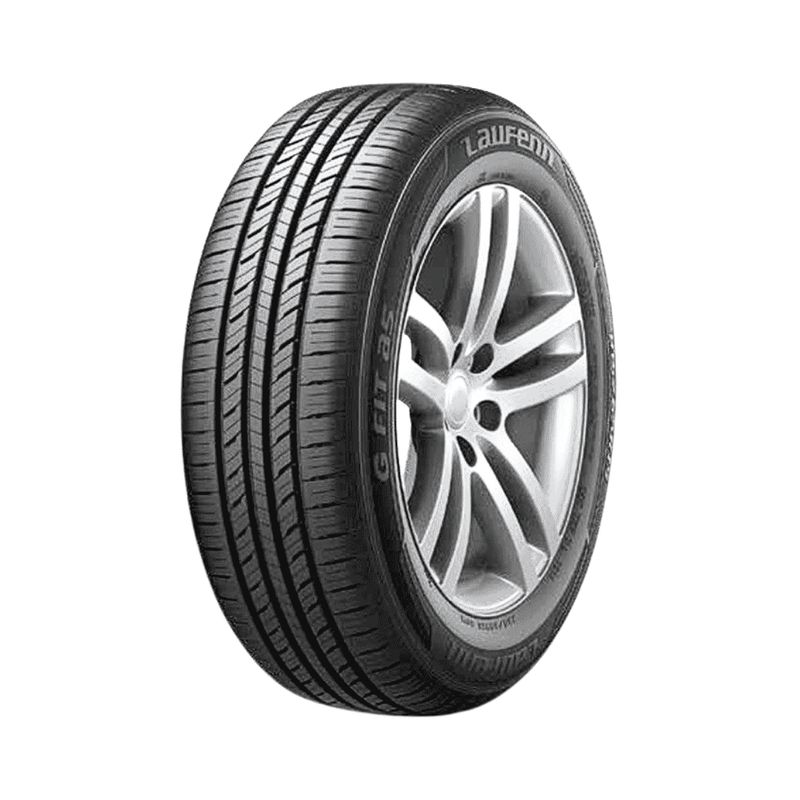 LLANTA 205/55R16V, LAUFENN G FIT AS LLANTA 205/55R16V, LAUFENN G FIT AS