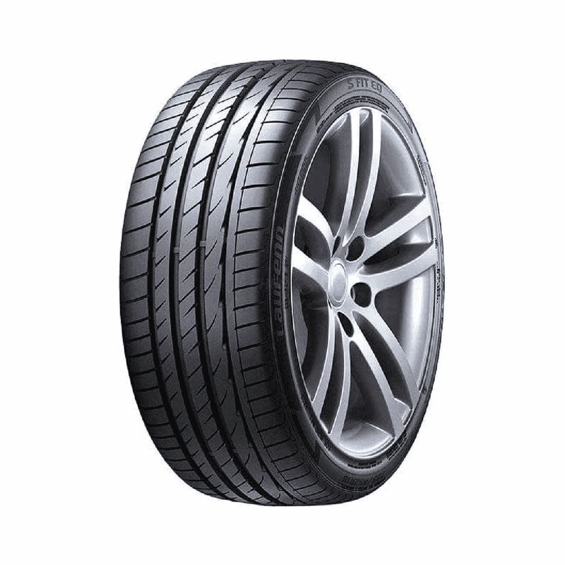 LLANTA 205/55ZR16 LH01 LAUFENN S FIT AS LLANTA 205/55ZR16 LH01 LAUFENN S FIT AS