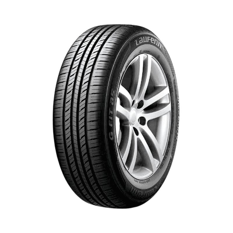 LLANTA 205/60R15 LAUFENN G FIT AS LLANTA 205/60R15 LAUFENN G FIT AS