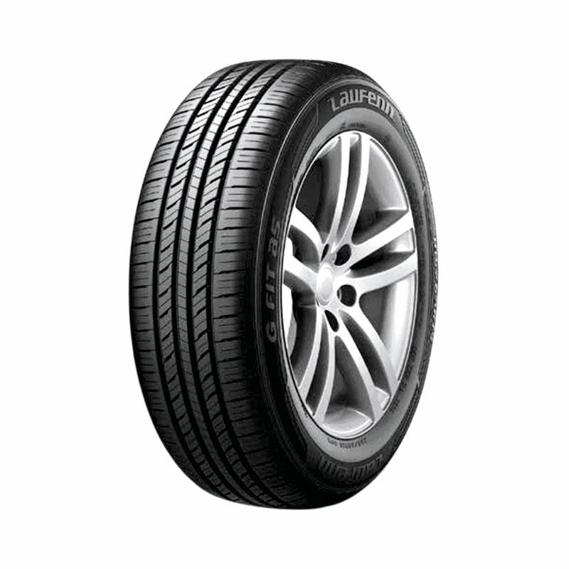 LLANTA 215/60R17 04, G FIT AS LAUFENN LLANTA 215/60R17 04, G FIT AS LAUFENN