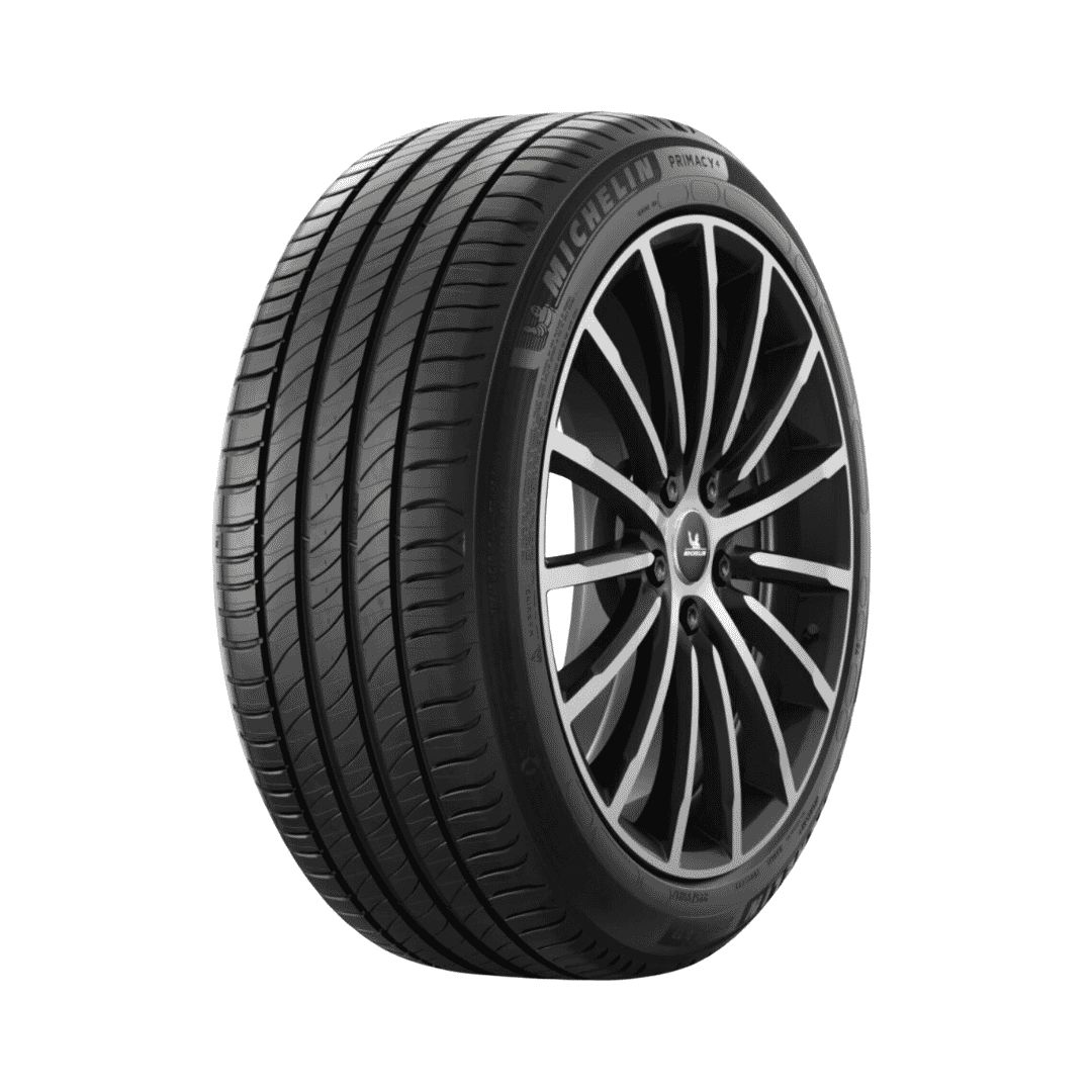 LLANTA 195/65R15 PRIMACY 4 MICHELIN