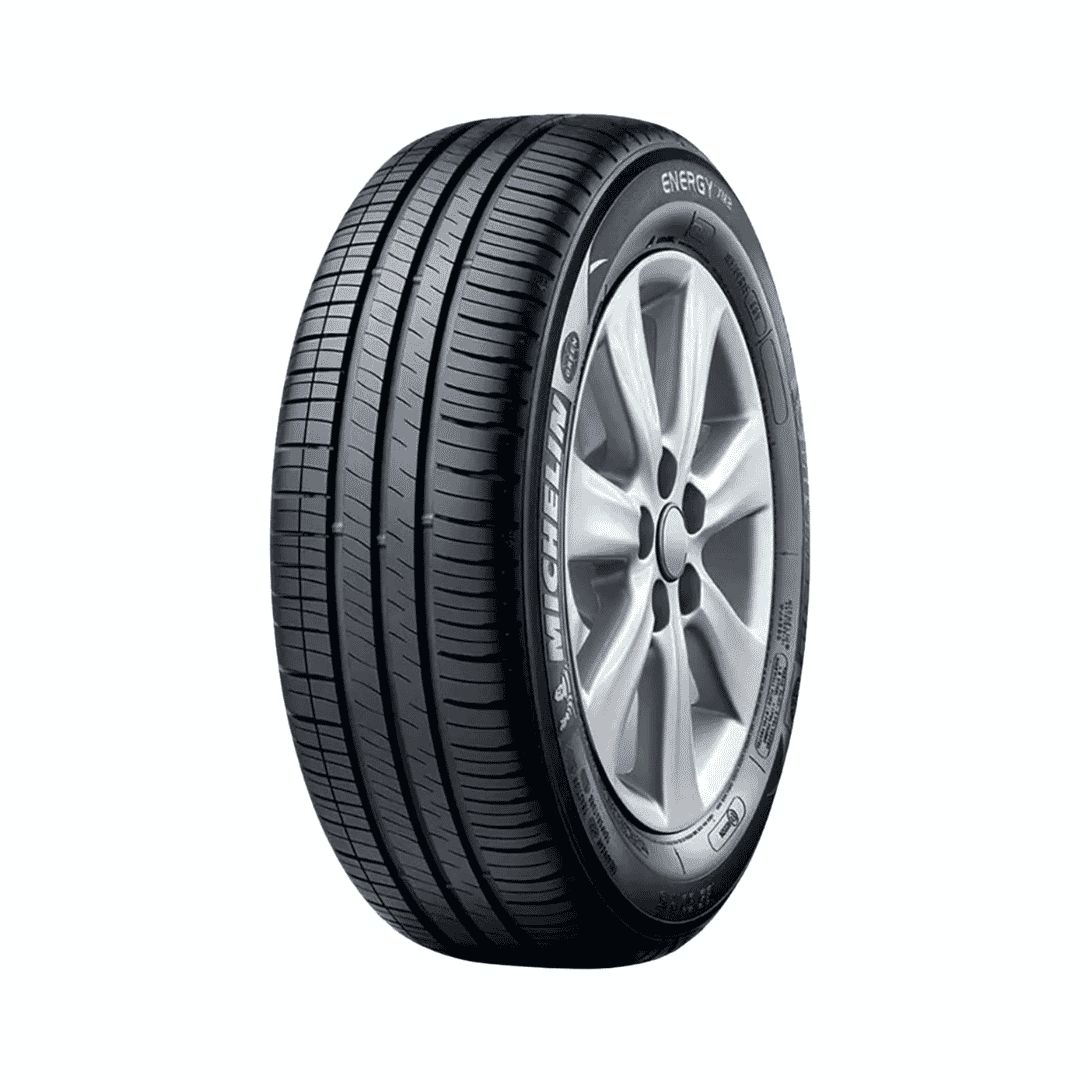LLANTA 205/55R16 ENERGY XM2 MICHELIN