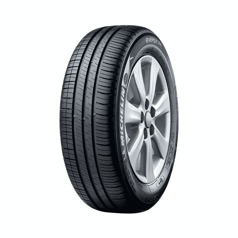 LLANTA 205/55R16 ENERGY XM2 MICHELIN