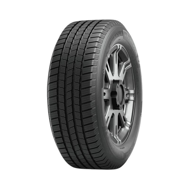 LLANTA 245/70R16 107T LA/S ORL MICHELIN