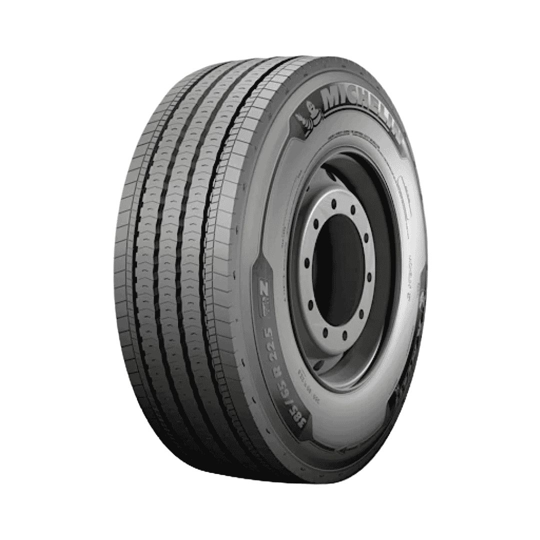 LLANTA 7.50R16 LT MULTI HD MICHELIN