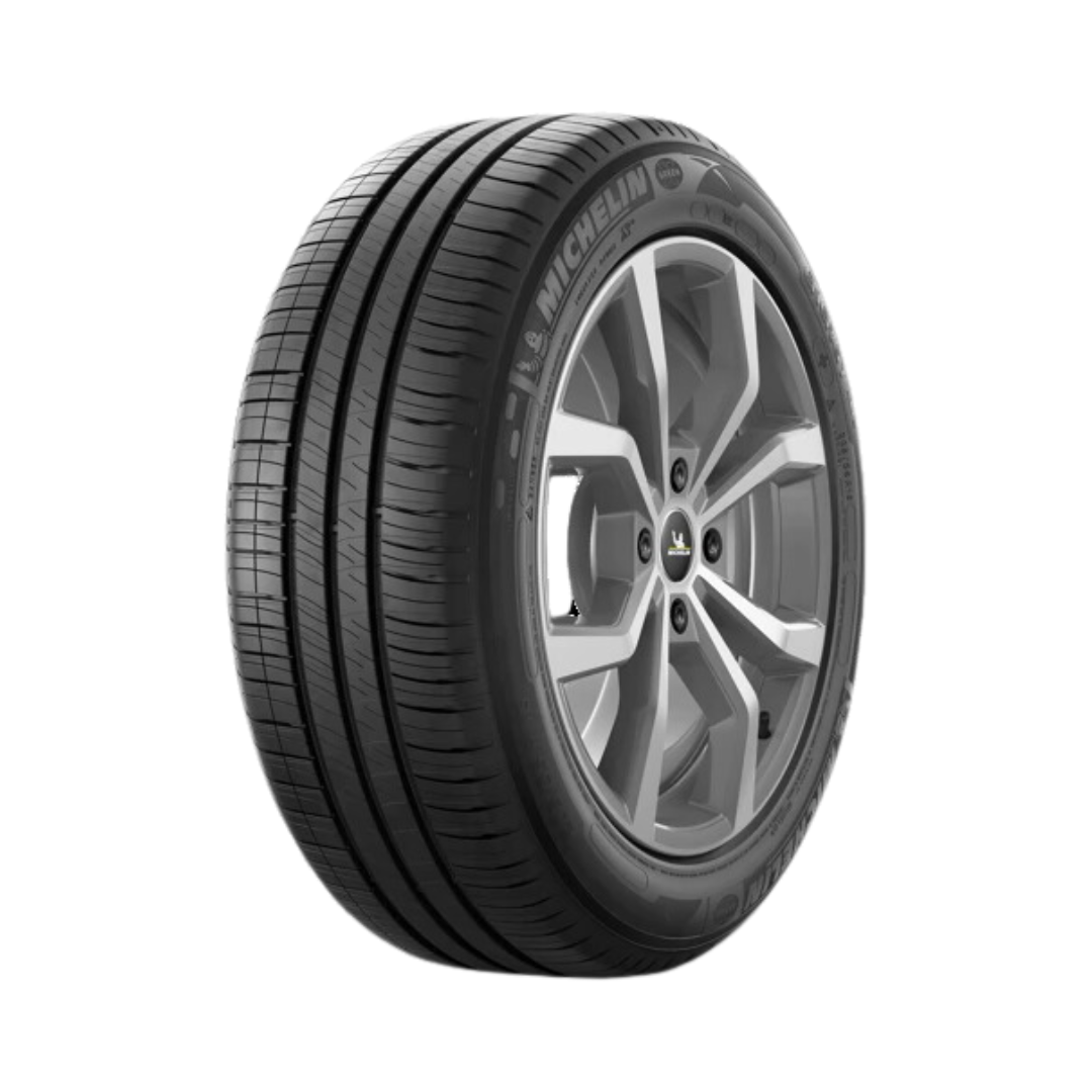 LLANTA 185/60R14 82H ENERGY XM2+ MICHELIN