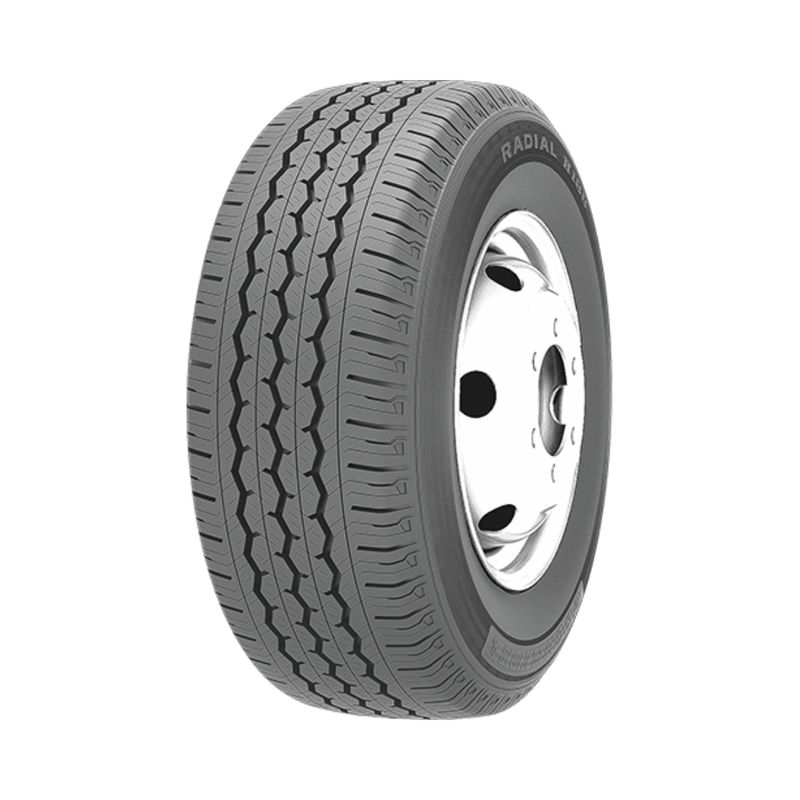 LLANTA 225/70R15 10PR H188 GOODRIDE LLANTA 225/70R15 10PR H188 GOODRIDE