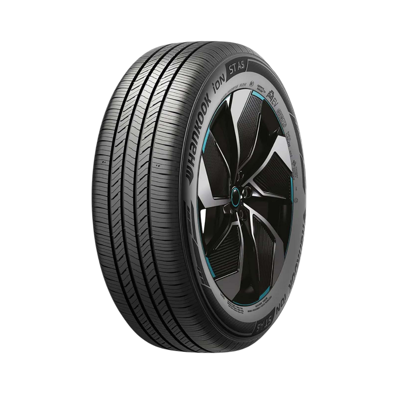 LLANTA 205/55R16 04, IH61 HANKOOK