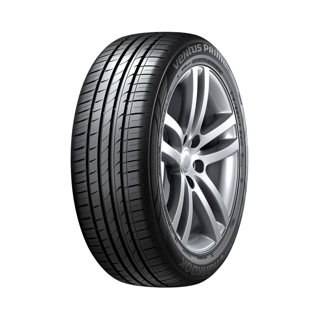 LLANTA 225/45R17 W ,04, K115 HANKOOK