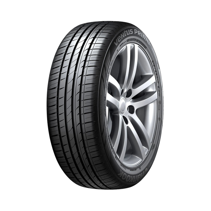 LLANTA 225/45R17 W ,04, K115 HANKOOK