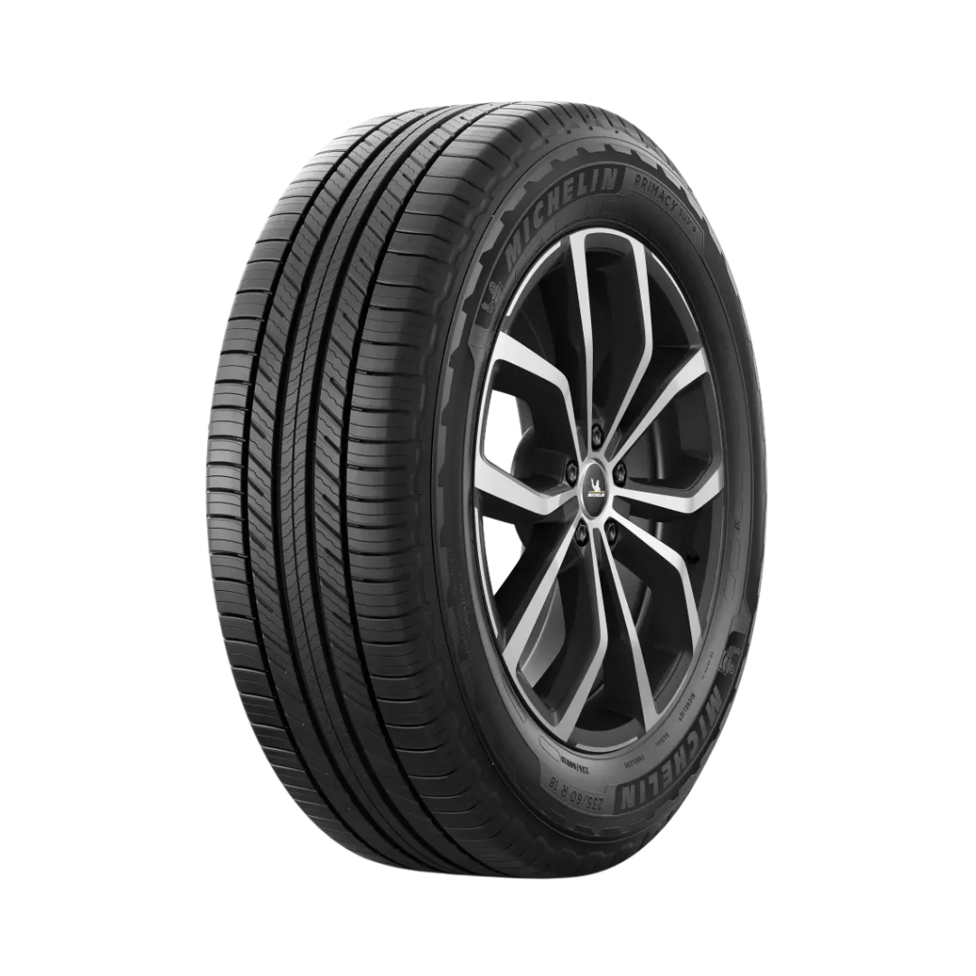 LLANTA 225/65R17 106H PRIMACY SUV+ MICHELIN