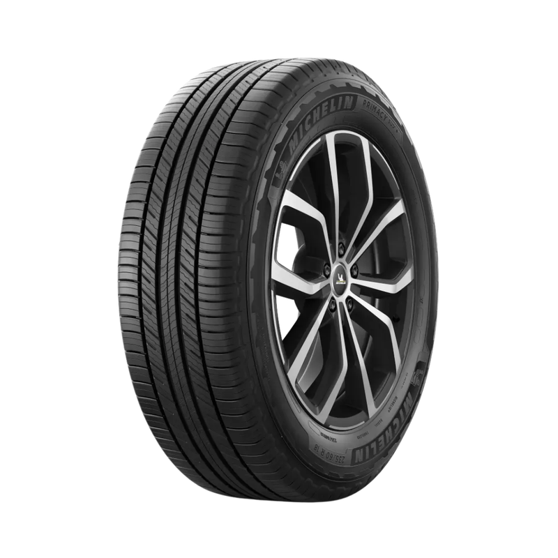 LLANTA 225/65R17 106H PRIMACY SUV+ MICHELIN LLANTA 225/65R17 106H PRIMACY SUV+ MICHELIN