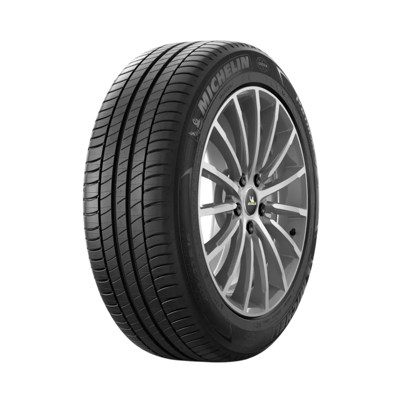 LLANTA 225/60R16 EXTRA LOAD PRIMACY 3 MICHELIN LLANTA 225/60R16 EXTRA LOAD PRIMACY 3 MICHELIN