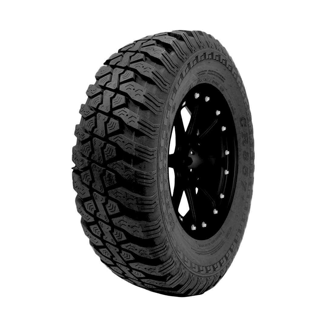 LLANTA 31X10.50R15LT-6PR(CR857+)Q GOODRIDE TL