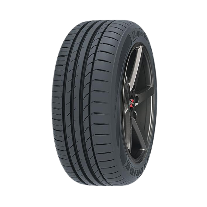 LLANTA 195/50R16 (Z-107)84V GOODRIDE