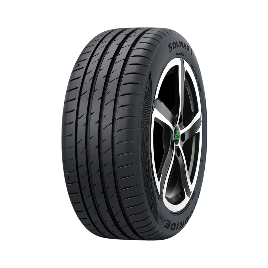 LLANTA 275/50R20 (SOLMAX 1 SUV) GOODRIDE