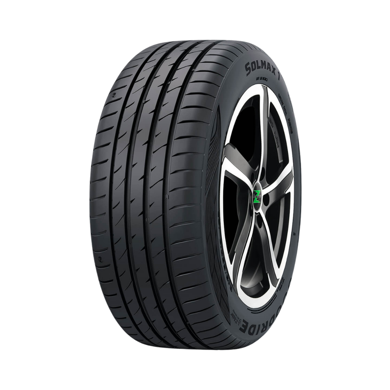 LLANTA 275/50R20 (SOLMAX 1 SUV) GOODRIDE LLANTA 275/50R20 (SOLMAX 1 SUV) GOODRIDE