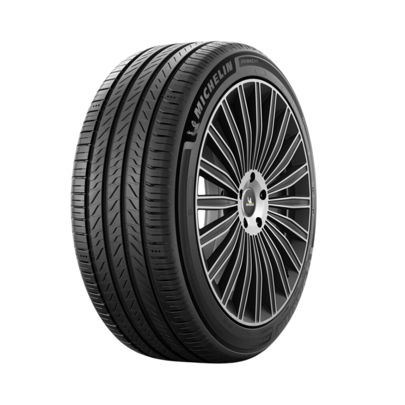 LLANTA 215/60R17 96H PRIMACY 5 MICHELIN
