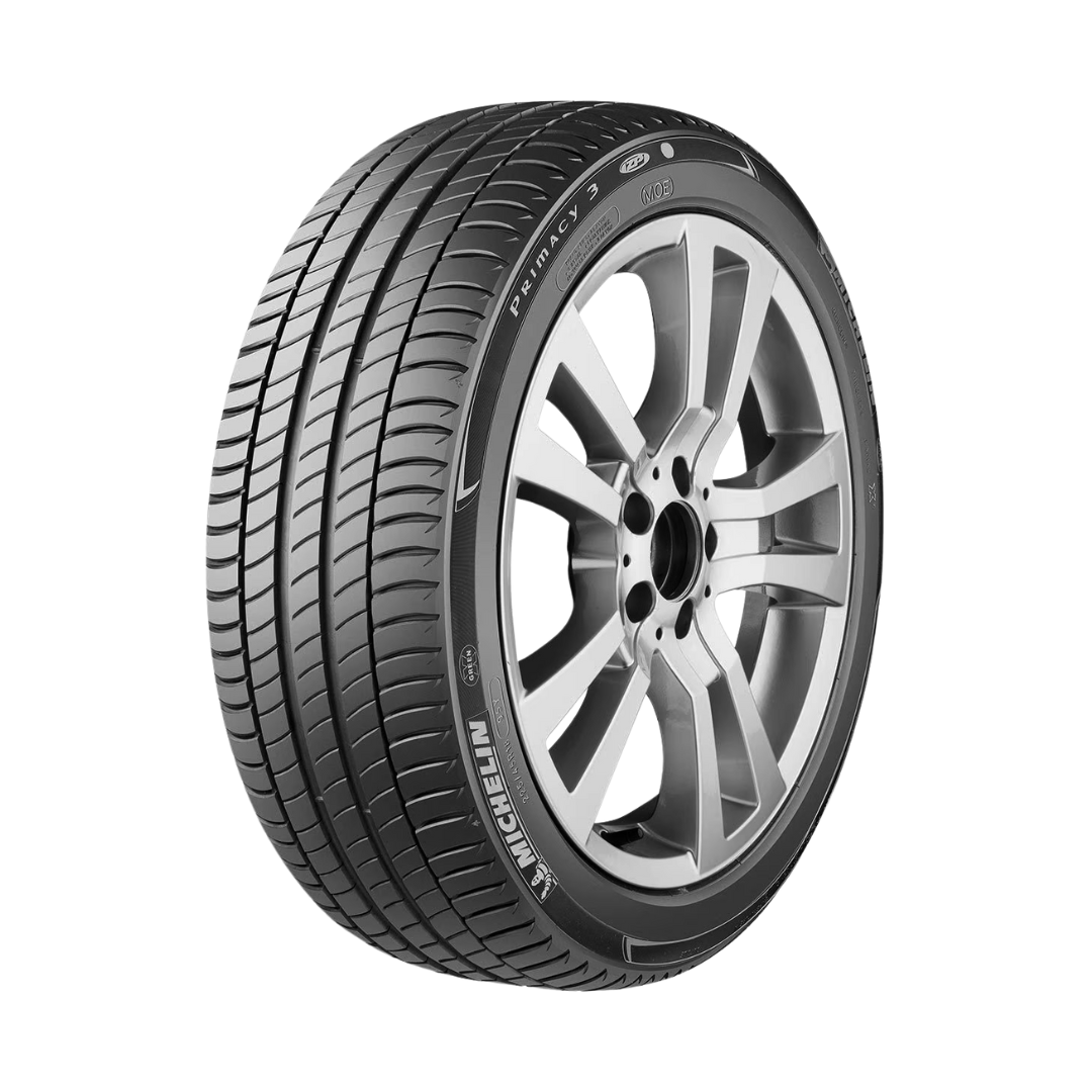 LLANTA 225/60R16 EXTRA LOAD PRIMACY 3 MICHELIN
