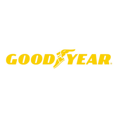 GOODYEAR