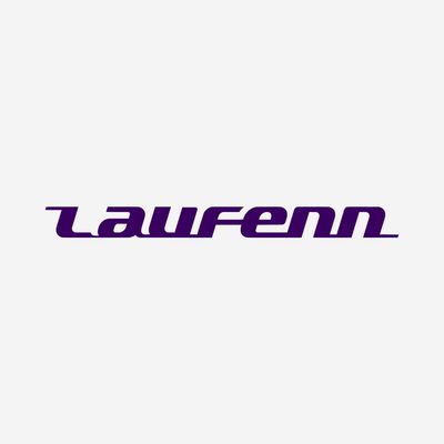 LAUFENN