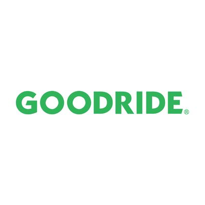 GOODRIDE