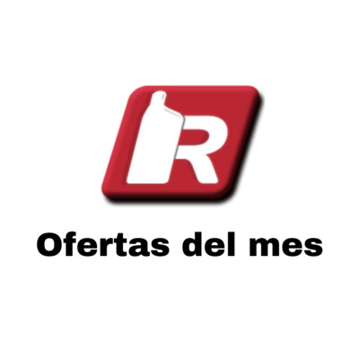 Ofertas del Mes