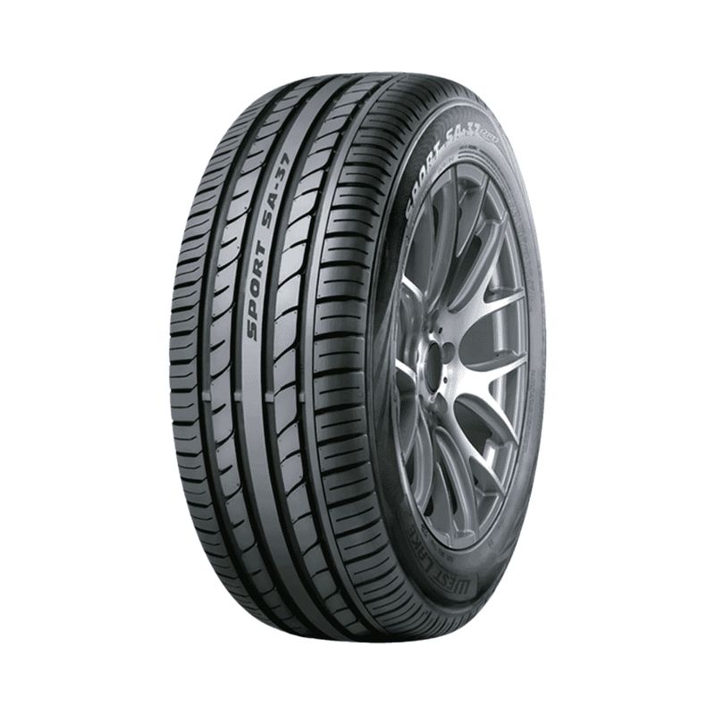 LLANTA 235/50R19PR(SA37)99W GOODRIDE TL UL