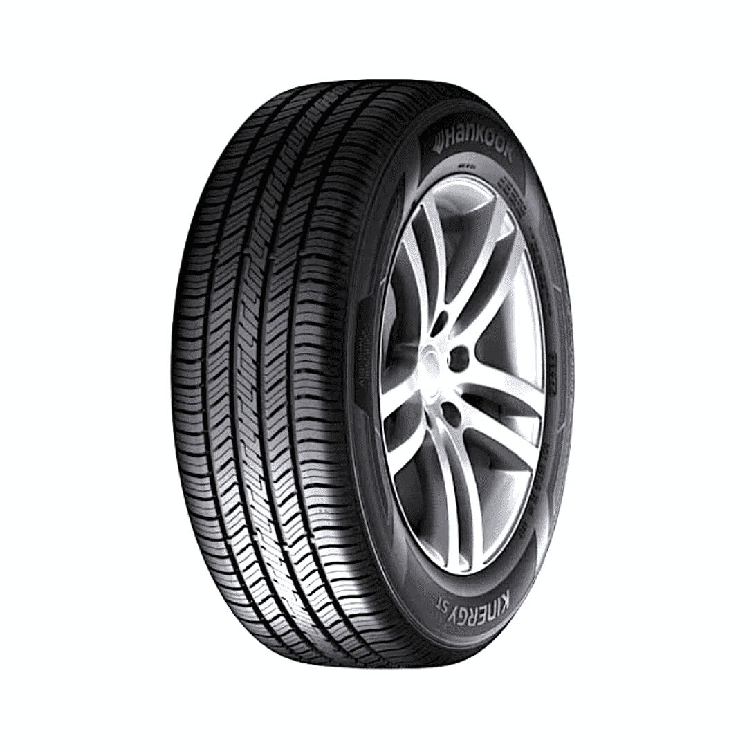 LLANTA 175/70R13 T HANKOOK H735