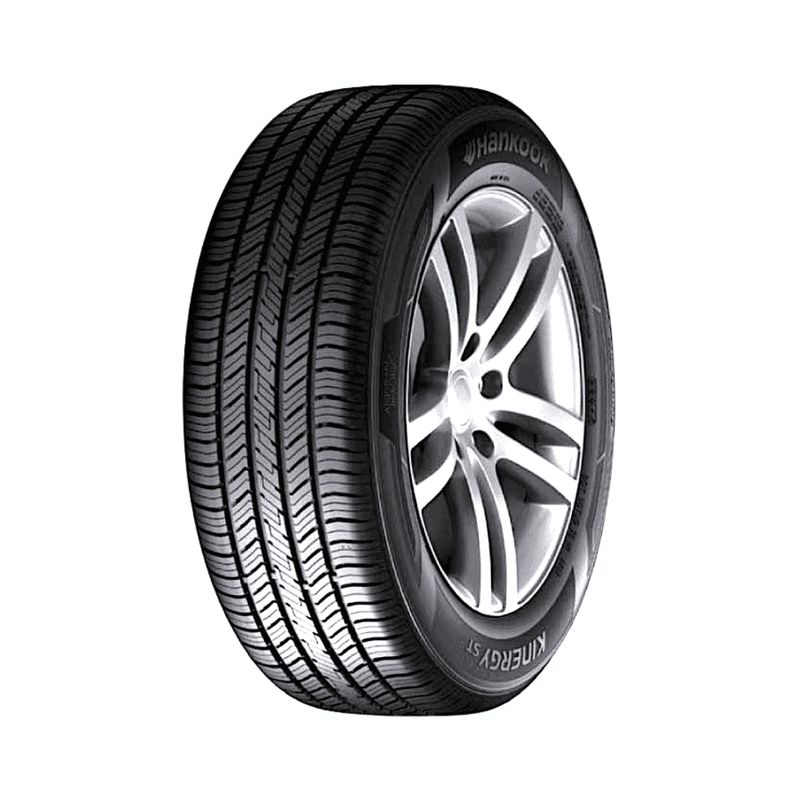 LLANTA 175/70R13 T HANKOOK H735 LLANTA 175/70R13 T HANKOOK H735