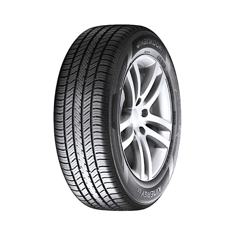 LLANTA 185/65R14 H735 HANKOOK LLANTA 185/65R14 H735 HANKOOK