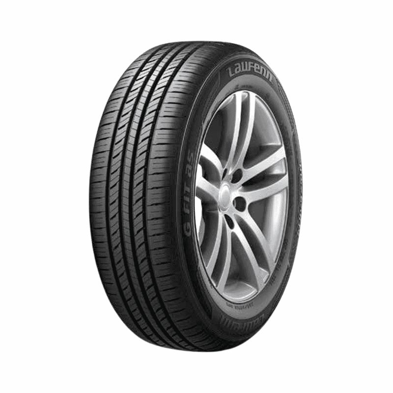 LLANTA 205/55R16V LH41 LAUFENN G FIT AS