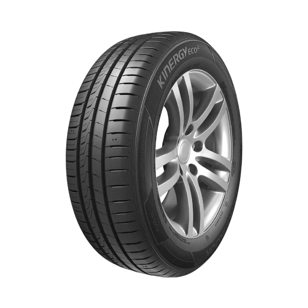LLANTA 205/55R16V, 04, K435, L, B, CE, HANKOOK