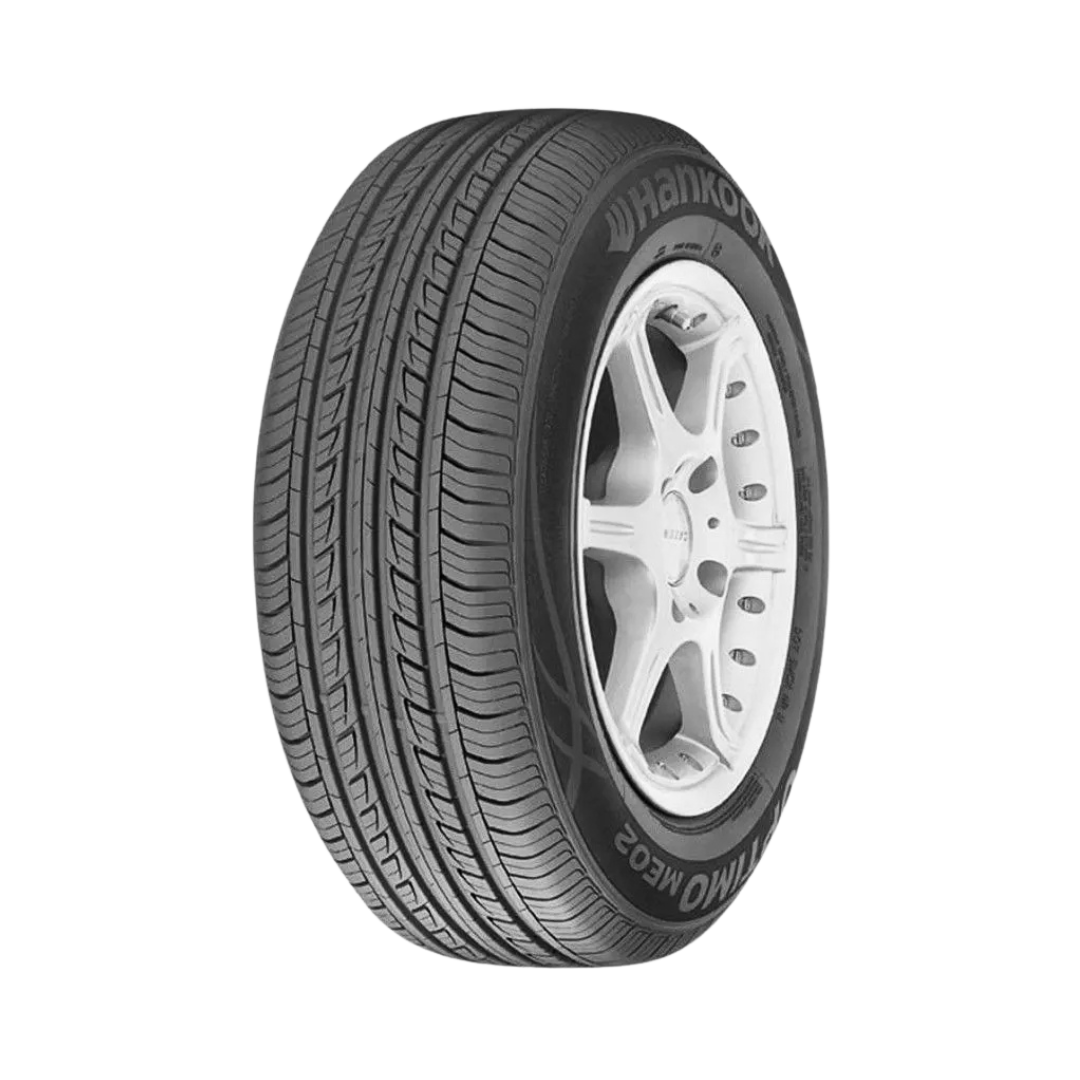 LLANTA 215/60R16 K424 HANKOOK