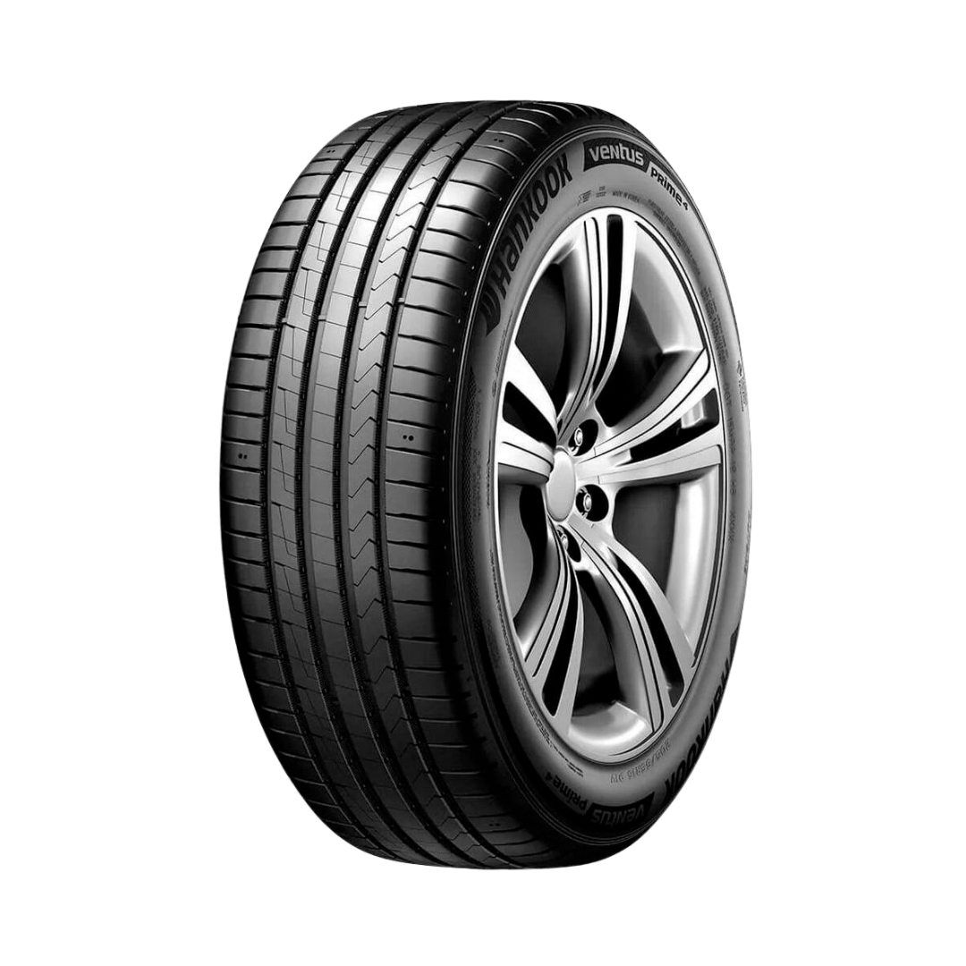 LLANTA 215/55R17W, 04, K135, L, B, C-, HANKOOK