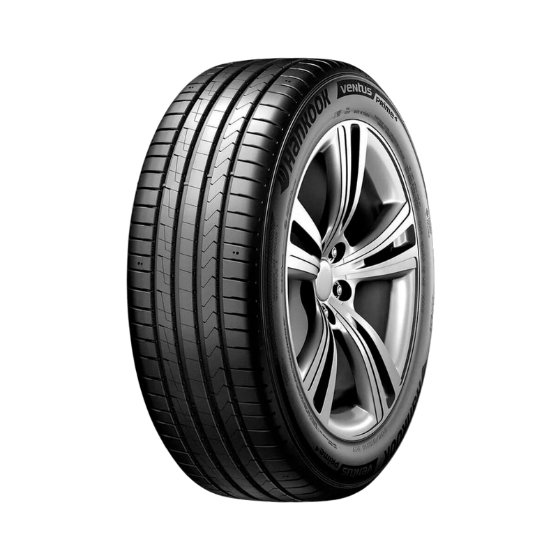 LLANTA 215/55R17W, 04, K135, L, B, C-, HANKOOK