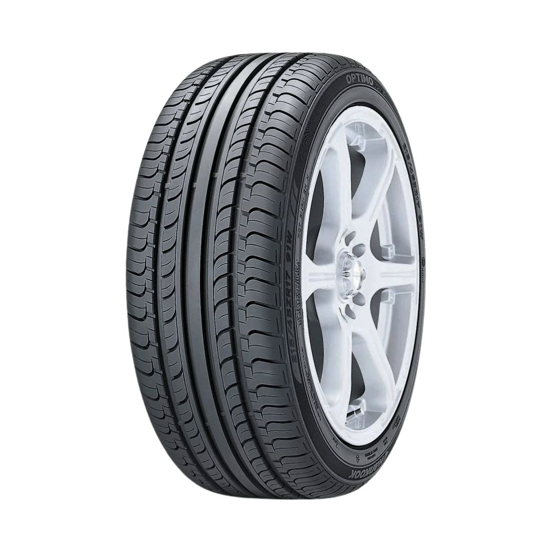 LLANTA 195/50R16 04, HANKOOK K415