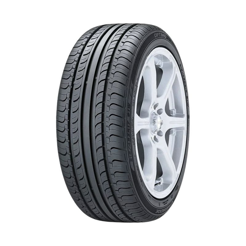 LLANTA 195/50R16 04, HANKOOK K415